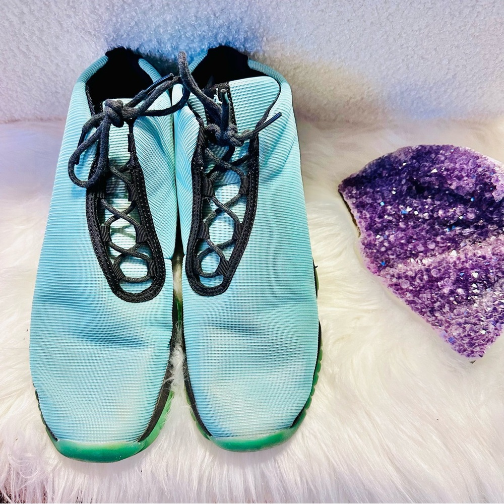 Air Jordan Future GG